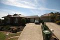 Property photo of 7 Sandford Place Sheidow Park SA 5158