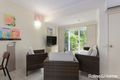 Property photo of 6/121-137 Port Douglas Road Port Douglas QLD 4877