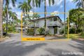 Property photo of 6/121-137 Port Douglas Road Port Douglas QLD 4877