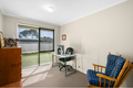 Property photo of 2 Dunraven Court Corio VIC 3214