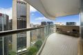 Property photo of 2804/129-135 Harrington Street The Rocks NSW 2000