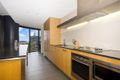 Property photo of 2804/129-135 Harrington Street The Rocks NSW 2000
