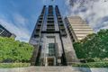 Property photo of 1203/470 St Kilda Road Melbourne VIC 3004