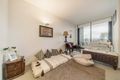 Property photo of 1203/470 St Kilda Road Melbourne VIC 3004