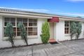 Property photo of 4/29-31 Toolambool Road Carnegie VIC 3163