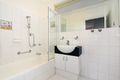 Property photo of 4/29-31 Toolambool Road Carnegie VIC 3163