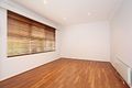 Property photo of 4/29-31 Toolambool Road Carnegie VIC 3163