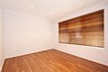 Property photo of 4/29-31 Toolambool Road Carnegie VIC 3163
