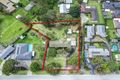 Property photo of 10 Craig Road Junction Village VIC 3977