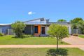 Property photo of 23 Bell Crescent Bellamack NT 0832