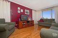 Property photo of 6 Cobbity Street Seven Hills NSW 2147