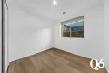 Property photo of 15 Twain Way Fraser Rise VIC 3336