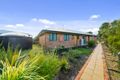 Property photo of 25 Calverton Place South Arm TAS 7022