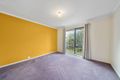 Property photo of 25 Calverton Place South Arm TAS 7022