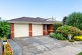 Property photo of 30 Genista Road Cranbourne West VIC 3977