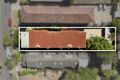 Property photo of 12 Albion Street Balaclava VIC 3183