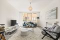 Property photo of 12 Albion Street Balaclava VIC 3183
