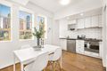 Property photo of 904/336-376 Russell Street Melbourne VIC 3000