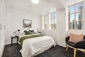 Property photo of 904/336-376 Russell Street Melbourne VIC 3000