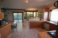 Property photo of 35 William Hovell Drive Endeavour Hills VIC 3802
