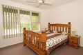Property photo of 1/159 Cambridge Road Mooroolbark VIC 3138