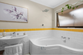 Property photo of 2 Dunraven Court Corio VIC 3214