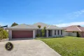 Property photo of 29 Westbourne Drive Llanarth NSW 2795
