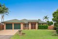 Property photo of 11 Tea Tree Crescent Sinnamon Park QLD 4073