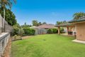 Property photo of 11 Tea Tree Crescent Sinnamon Park QLD 4073