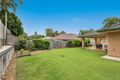 Property photo of 11 Tea Tree Crescent Sinnamon Park QLD 4073