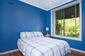 Property photo of 128 Evans Road Dundas Valley NSW 2117