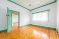 Property photo of 4 Ryan Street Brunswick East VIC 3057