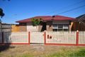 Property photo of 61 Cameron Avenue Altona Meadows VIC 3028