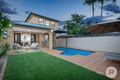 Property photo of 59 Elliott Street Hawthorne QLD 4171