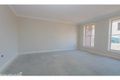 Property photo of 2 McLean Street Windradyne NSW 2795