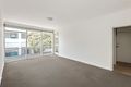 Property photo of 16/6 Redan Street St Kilda VIC 3182