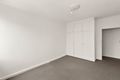 Property photo of 16/6 Redan Street St Kilda VIC 3182
