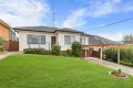 Property photo of 54 Burke Road Dapto NSW 2530