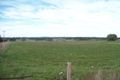Property photo of 320 Pontings Road Noorat East VIC 3265
