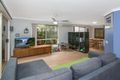 Property photo of 1/42 Lake Street Yeronga QLD 4104