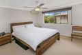 Property photo of 1/42 Lake Street Yeronga QLD 4104