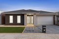 Property photo of 4 Amiable Parade Armstrong Creek VIC 3217