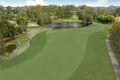 Property photo of 269 Fairbourne Terrace Pimpama QLD 4209
