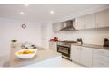 Property photo of 50 Prevelly Circuit Armstrong Creek VIC 3217
