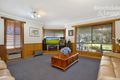 Property photo of 170 Dineen Road Bayles VIC 3981