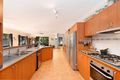 Property photo of 6 Robina Close Kirwan QLD 4817