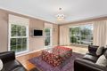 Property photo of 20 The Close Beaumaris VIC 3193
