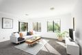 Property photo of 6/55 Wyanbah Road Cronulla NSW 2230
