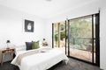 Property photo of 6/55 Wyanbah Road Cronulla NSW 2230