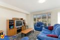 Property photo of 36 Chinchilla Way Albion Park NSW 2527